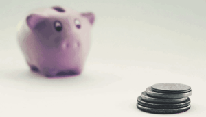 MicroStrategy_verkoopt_1_miljard_in_aandelen_Plan_om_meer_bitcoins_BTC_te_kopen MicroStrategy verkoopt $1 miljard in aandelen Plan om meer bitcoins (BTC) te kopen