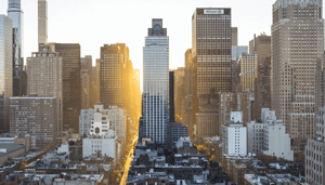 MicroStrategy_vult_bitcoin_BTC_voorraad_weer_aan_met_nieuwe_investering MicroStrategy vult bitcoin (BTC) voorraad weer aan met nieuwe investering