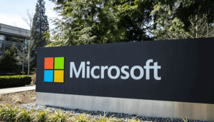 Microsoft noemt de metaverse geen prioriteit