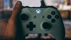 Microsoft_en_Ernst__Young_bouwen_samen_aan_blockchain-platform_voor_gaming-industrie Microsoft en Ernst & Young bouwen samen aan blockchain-platform voor gaming-industrie