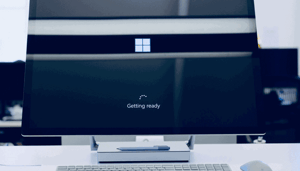 Microsoft_stopt_plotseling_stilletjes_met_Ethereum_ETH_blockchain-dienst_Azure_wat_is_hier_aan_de_hand Microsoft stopt plotseling stilletjes met Ethereum (ETH) blockchain-dienst Azure, wat is hier aan de hand