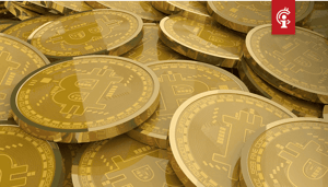 Mike_Novogratz_bitcoin_BTC_boven_12.000_in_2020 Mike Novogratz bitcoin (BTC) boven $12.000 in 2020