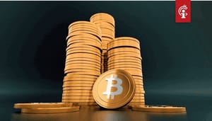 Miljardair_Bill_Pulte_koopt_bitcoin_BTC_en_geeft_een_deel_weg_op_Twitter Miljardair Bill Pulte koopt bitcoin (BTC) en geeft een deel weg op Twitter