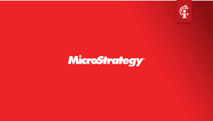 Miljardenbedrijf_MicroStrategy_koopt_weer_voor_miljoenen_dollars_aan_bitcoin_BTC Miljardenbedrijf MicroStrategy koopt weer voor miljoenen dollars aan bitcoin (BTC)