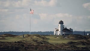 Miljoenen_Amerikanen_kunnen_vanaf_nu_betalen_met_cryptocurrencies_zoals_ethereum_ETH_en_dogecoin_DOGE Miljoenen Amerikanen kunnen vanaf nu betalen met cryptocurrencies zoals ethereum (ETH) en dogecoin (DOGE)