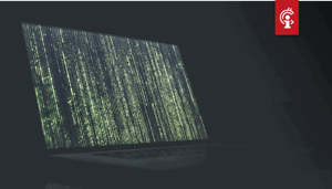 Miljoenen_aan_bitcoin_BTC_betaald_in_ransomware-aanval_onderhandelingen_voor_iedereen_in_te_zien Miljoenen aan bitcoin (BTC) betaald in ransomware-aanval, onderhandelingen voor iedereen in te zien