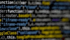 Miljoenen_verlies_bij_ChainSwap_Exploit_Bridge_Protocol_coins_daalden_99 Miljoenen verlies bij ChainSwap Exploit Bridge Protocol coins daalden 99%