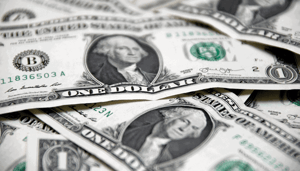 Bitcoin blootgelegd: Hyperinflatie op de loer; “Bitcoin is een ‘once in a millennium’ kans”
