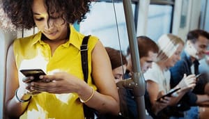 Millennials-crypto-investeringen Crypto veel minder populair onder Amerikaanse millennials dan in 2021
