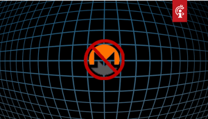 Monero_XMR_komt_niet_op_Coinbase_zegt_CEO_Brian_Armstrong Monero (XMR) komt niet op Coinbase, zegt CEO Brian Armstrong