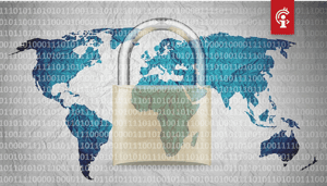 Monero, dash, zcash en andere privacy coins zijn vanaf volgend jaar verboden in Zuid-Korea