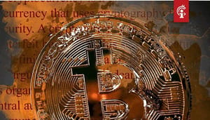 Morgan_Creek_Digital_investeert_in_platform_voor_bitcoin_BTC_leningen Morgan Creek Digital investeert in platform voor bitcoin (BTC) leningen