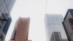Morgan_Stanley_fonds_verdubbelt_investering_in_Bitcoin_BTC_via_Grayscale Morgan Stanley fonds verdubbelt investering in Bitcoin (BTC) via Grayscale