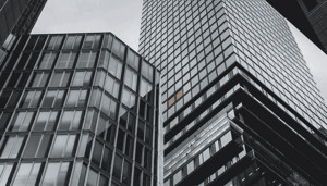 Morgan_Stanley_investeert_miljoenen_in_MicroStrategy_wil_de_bank_op_deze_manier_van_bitcoin_profiteren Morgan Stanley investeert miljoenen in MicroStrategy, wil de bank op deze manier van bitcoin profiteren?
