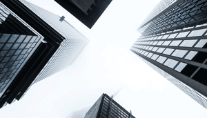 Morgan_Stanley_overweegt_met_150_miljard_investeringstak_in_bitcoin_BTC_te_investeren Morgan Stanley overweegt met $150 miljard investeringstak in bitcoin (BTC) te investeren