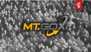 Mt._Gox_slachtoffers_krijgen_binnenkort_wellicht_grote_hoeveelheid_bitcoin_dit_zijn_de_mogelijke_consequenties Mt. Gox slachtoffers krijgen binnenkort wellicht grote hoeveelheid bitcoin, dit zijn de mogelijke consequenties