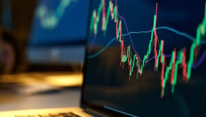 NEAR-analyse-insiders Bezit jij deze crypto? Analist waarschuwt voor 60% koers daling Q1 2023