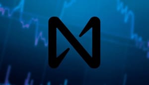 NEAR-insider-analyse Crypto analyse NEAR: Waarom de koers met 50% steeg