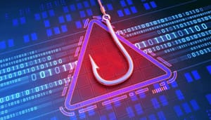 NFT-OpenSea-Phishing NFT-marktplaats OpenSea getroffen door phishing aanval