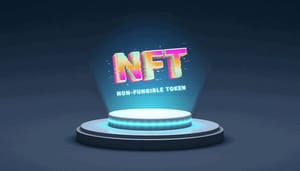 NFT-jongen-miljonair-selfies NFT gekte: 22-jarige jongen wordt miljonair door verkoop selfies