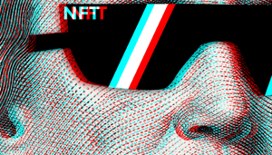 NFT-royalties-ethereum NFT-makers verdienden tot nu to $1,8 miljard aan royalties