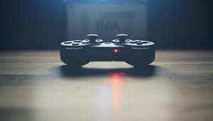 NFT_Spel_Axie-1 Crypto-game Calvaria hoopt te profiteren van blockchain-gaming hype