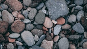 NFT_gekte_zet_door_plaatjes_van_rotsen_op_Ethereum_verkopen_nu_voor_honderdduizenden_per_stuk NFT gekte zet door plaatjes van rotsen op Ethereum verkopen nu voor honderdduizenden per stuk
