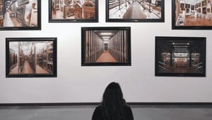 NFT_handelaar_verdient_in_korte_tijd_miljoenen_Art_Blocks_behaalt_volume_van_284_miljoen_in_augustus NFT handelaar verdient in korte tijd miljoenen, Art Blocks behaalt volume van $284 miljoen in augustus