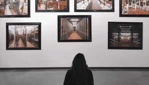NFT_kunst_omarmt_door_grootste_museum_ter_wereld NFT kunst omarmd door grootste museum ter wereld