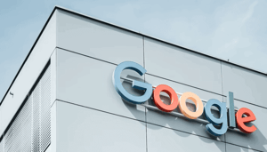 NFT_manie_zet_voort_aantal_Google_zoekopdrachten_bereikt_nieuwe_records NFT manie zet voort, aantal Google zoekopdrachten bereikt nieuwe records