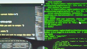 NFT veiling op SushiSwap gehackt voor $3 miljoen ethereum (ETH)