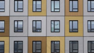 NFTs_niet_op_sterven_verkoop_bereikt_miljardenbedrag_eerste_helft_2021_en_verdubbeling_in_Q2_2021 NFT’s niet op sterven verkoop bereikt miljardenbedrag eerste helft 2021 en verdubbeling in Q2 2021