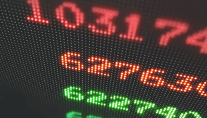 Na_Tesla_stock_tokens_vanaf_vandaag_ook_Coinbase_stock_tokens_te_koop_op_crypto_exchange_Binance Na Tesla stock tokens, vanaf vandaag ook Coinbase stock tokens te koop op crypto exchange Binance