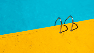 Na_dogecoin_DOGE_nu_ook_Binance_coin_BNB_kopen_mogelijk_bij_Bitvavo Na dogecoin (DOGE) nu ook Binance coin (BNB) kopen mogelijk bij Bitvavo