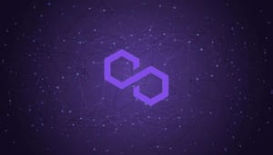 Naamloos-ontwerp Terugblik MATIC koers-analyse: Retest zorgt voor 60% winst