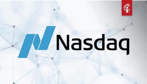 Nasdaq_gaat_wellicht_ook_bitcoin_BTC_futures_aanbieden Nasdaq gaat wellicht ook bitcoin (BTC) futures aanbieden