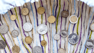 Nationale_digitale_valuta_CBDCs_zullen_Bitcoin_BTC_ombrengen_zegt_financiele_expert Nationale digitale valuta (CBDC’s) zullen Bitcoin (BTC) ombrengen, zegt financiële expert