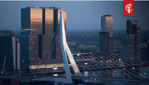 Nederlands_blockchain-platform_voor_tokenized_vastgoed_ontvangt_goedkeuring_AFM Nederlands blockchain-platform voor tokenized vastgoed ontvangt goedkeuring AFM
