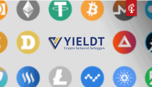 Nederlandse-exchange-Bitvavo-gaat-samenwerken-met-beleggingsbeheerder-Yieldt Nederlandse exchange Bitvavo gaat samenwerken met beleggingsbeheerder Yieldt