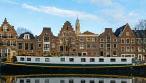 Nederlandse Bitcoin beurzen niet meer verplicht wallets te verifiëren: Bitonic krijgt gelijk van DNB