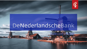 Nederlandse bitcoin (BTC) bedrijven in het nauw door stokoude wet uit 1977