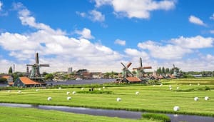 Nederlandse_blockchain-projecten_LTO_Network_en_VIDT_Datalink_gaan_samen_verder Nederlandse blockchain-projecten LTO Network en VIDT Datalink gaan samen verder