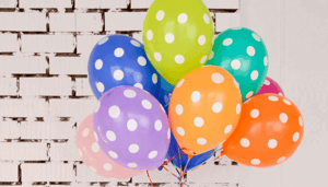 Nederlandse_exchange_Bitvavo_noteert_polkadot_DOT_welke_andere_altcoins_volgen Nederlandse exchange Bitvavo noteert polkadot (DOT), welke andere altcoins volgen