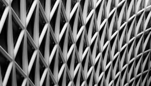 Nederlandse_exchange_Bitvavo_verwelkomt_polygon_MATIC_steeg_dit_jaar_met_meer_dan_14.000 Nederlandse exchange Bitvavo verwelkomt polygon (MATIC); steeg dit jaar met meer dan 14.000%
