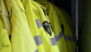 Nederlandse_opsporingsdiensten_namen_in_2020_E303_miljoen_in_beslag_slechts_3_was_bitcoin_BTC Nederlandse opsporingsdiensten namen in 2020 €303 miljoen in beslag, slechts 3% was bitcoin (BTC)