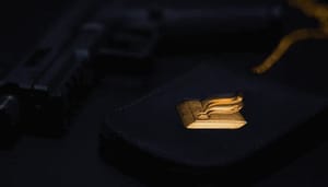 Nederlandse_opsporingsdiensten_nemen_meer_dan_25_miljoen_crypto_in_beslag_als_bitcoin_en_ethereum Nederlandse_opsporingsdiensten_nemen_meer_dan_$25_miljoen_crypto_in_beslag_als_bitcoin_en_ethereum