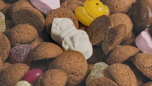 Nederlandse_webwinkel_Coolblue_ontwikkelt_eigen_crypto_met_goedkeuring_van_Sinterklaas Nederlandse webwinkel Coolblue ontwikkelt eigen crypto, met goedkeuring van Sinterklaas!