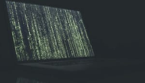 Neo_kondigt_grote_N3_update_aan_wat_gebeurt_er_met_de_oude_Neo_tokens Neo kondigt grote N3 update aan, wat gebeurt er met de oude Neo tokens