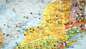 New-york-state-mining Bitcoin mining sector deels gepauzeerd in Amerikaanse staat New York