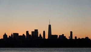 New_York_lanceert_morgen_al_zijn_eigen_crypto_met_NYCCoin_mining_gaat_vandaag_al_van_start New York lanceert morgen al zijn eigen crypto met NYCCoin, mining gaat vandaag al van start